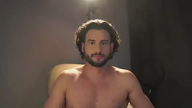 Keen   Luckystrike online show from November 30, 2025, 6:45 pm