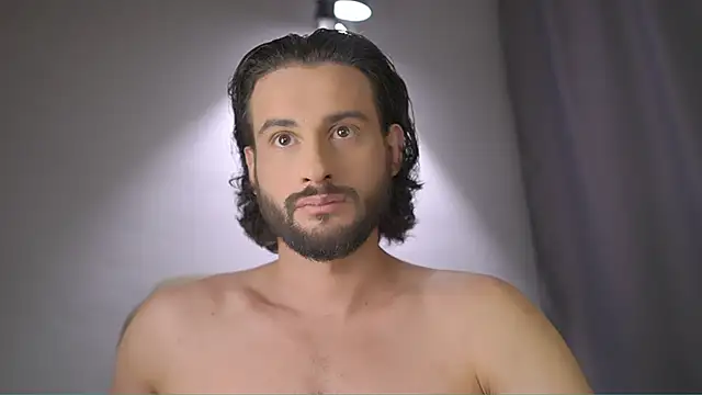 Snapshot of Keen___Luckystrike chatting on February 5, 2026, 3:22 am Keen Luckystrike online show from February 5, 2026, 3:22 am