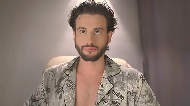 Snapshot of Keen___Luckystrike chatting on February 15, 2026, 4:47 pm Keen Luckystrike online show from February 15, 2026, 4:47 pm