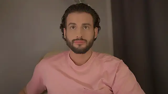 Snapshot of Keen___Luckystrike chatting on February 25, 2026, 6:01 am Keen Luckystrike online show from February 25, 2026, 6:01 am