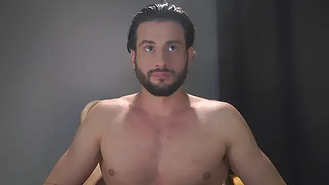 Snapshot of Keen___Luckystrike chatting on February 28, 2026, 8:59 am Keen Luckystrike online show from February 28, 2026, 8:59 am