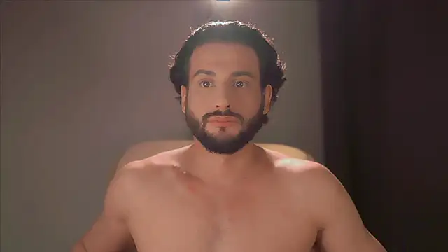 Keen   Luckystrike online show from March 13, 2026, 11:00 pm