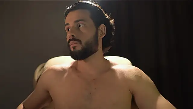 Keen   Luckystrike online show from March 19, 2026, 10:25 pm