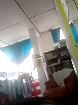 kelly dirty  online show from February 18, 2026, 6:04 pm