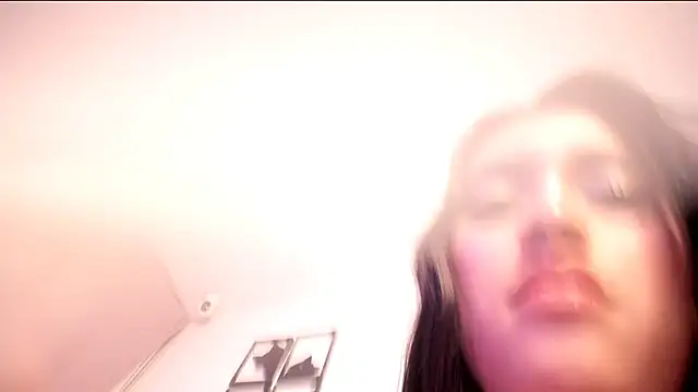 alexa 6908 online show from June 14, 2026, 2:24 am