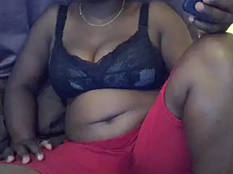 Snapshot of anonymous_wonder45 chatting on January 13, 2025, 11:19 am anonymous wonder45 online show from January 13, 2025, 11:19 am