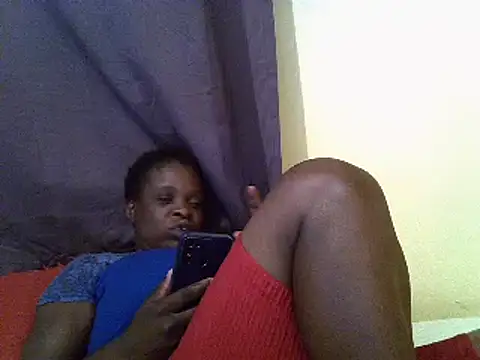 Snapshot of anonymous_wonder45 chatting on January 24, 2025, 11:26 am anonymous wonder45 online show from January 24, 2025, 11:26 am