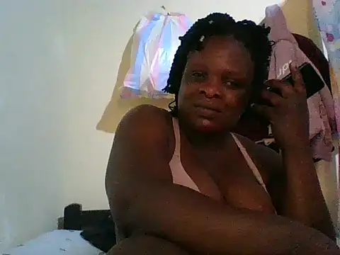 Snapshot of anonymous_wonder45 chatting on November 11, 2025, 8:25 am anonymous wonder45 online show from November 11, 2025, 8:25 am