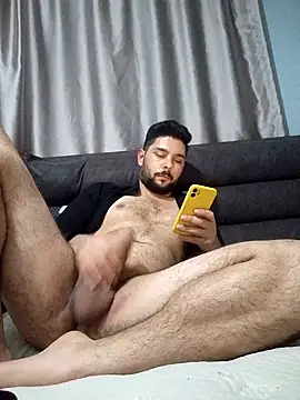 Snapshot of Sexoloji092 chatting on February 13, 2026, 2:18 am Sexoloji092 online show from February 13, 2026, 2:18 am