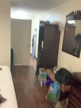 Littledick007007 online show from September 30, 2025, 4:39 am