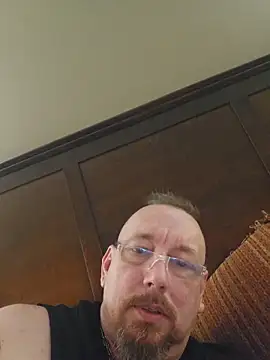 Littledick007007 online show from October 31, 2025, 11:00 am