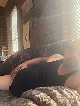 Littledick007007 online show from December 3, 2025, 4:27 pm