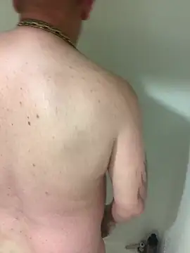 Littledick007007 online show from April 18, 2026, 10:30 am