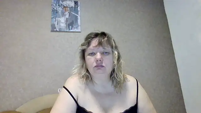 Snapshot of Lusi-777 chatting on December 23, 2025, 8:45 am Lusi-777 online show from December 23, 2025, 8:45 am