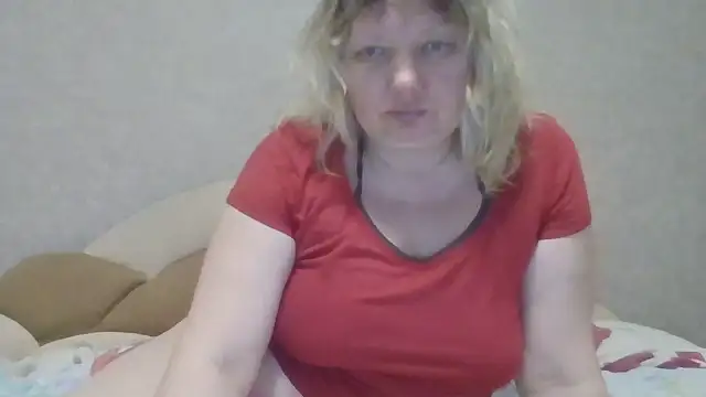 Snapshot of Lusi-777 chatting on January 5, 2026, 5:27 pm Lusi-777 online show from January 5, 2026, 5:27 pm