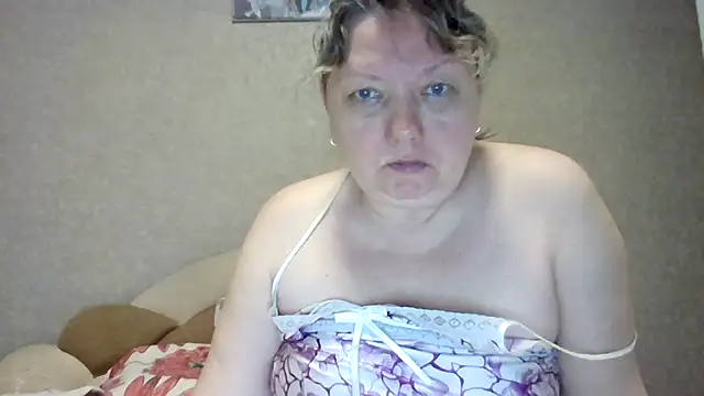 Snapshot of Lusi-777 chatting on January 9, 2026, 7:00 am Lusi-777 online show from January 9, 2026, 7:00 am