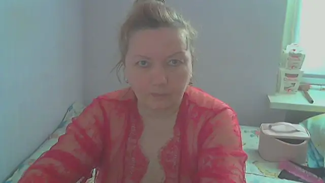Snapshot of Lusi-777 chatting on March 9, 2026, 10:52 am Lusi-777 online show from March 9, 2026, 10:52 am