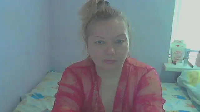 Snapshot of Lusi-777 chatting on April 5, 2026, 7:49 am Lusi-777 online show from April 5, 2026, 7:49 am