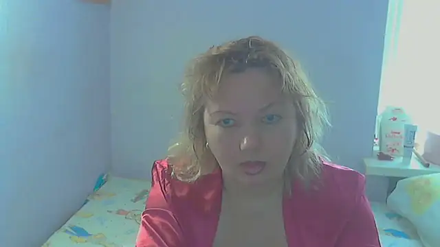 Snapshot of Lusi-777 chatting on April 6, 2026, 9:21 am Lusi-777 online show from April 6, 2026, 9:21 am