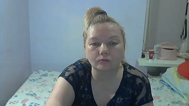 Snapshot of Lusi-777 chatting on June 2, 2026, 7:05 pm Lusi-777 online show from June 2, 2026, 7:05 pm