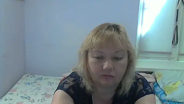 Snapshot of Lusi-777 chatting on June 14, 2026, 12:07 pm Lusi-777 online show from June 14, 2026, 12:07 pm