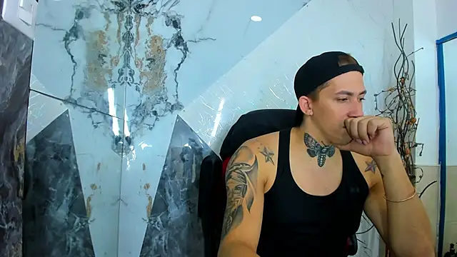 Snapshot of yeckodream chatting on December 22, 2025, 5:15 am yeckodream online show from December 22, 2025, 5:15 am