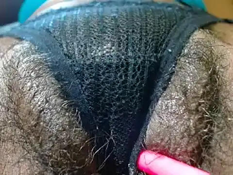 bethanywilson 23 online show from February 10, 2025, 6:56 pm