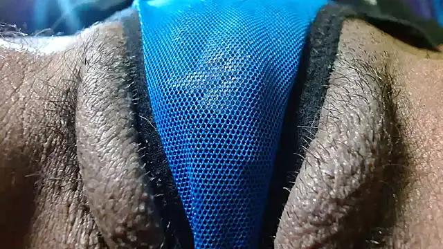 bethanywilson 23 online show from November 1, 2025, 1:46 pm