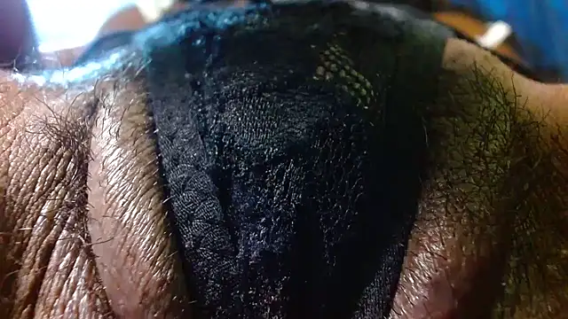 bethanywilson 23 online show from November 21, 2025, 4:16 pm