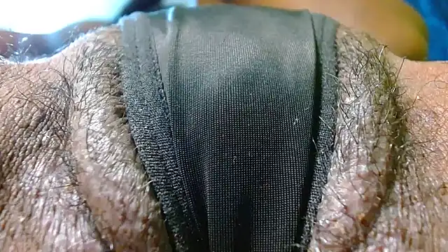 bethanywilson 23 online show from November 24, 2025, 12:38 pm