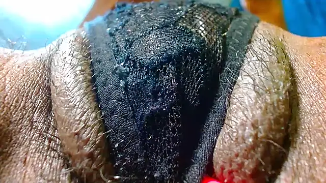 bethanywilson 23 online show from January 6, 2026, 2:54 pm