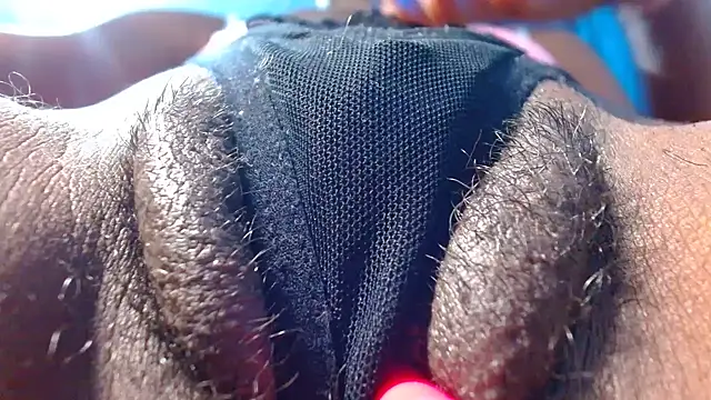 bethanywilson 23 online show from April 1, 2026, 4:26 pm