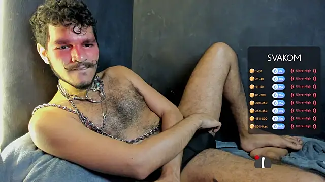 Snapshot of die_mond chatting on October 4, 2025, 4:43 am die mond online show from October 4, 2025, 4:43 am