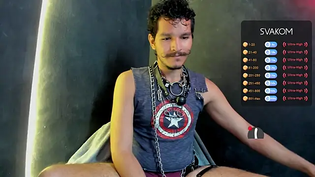 Snapshot of die_mond chatting on November 4, 2025, 3:44 pm die mond online show from November 4, 2025, 3:44 pm