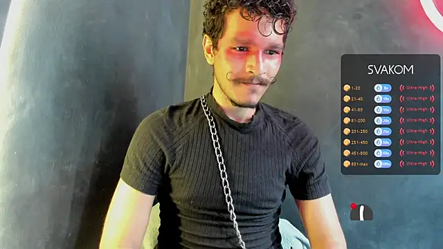 Snapshot of die_mond chatting on November 5, 2025, 3:56 pm die mond online show from November 5, 2025, 3:56 pm