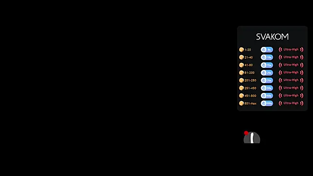 die mond online show from November 6, 2025, 4:02 am