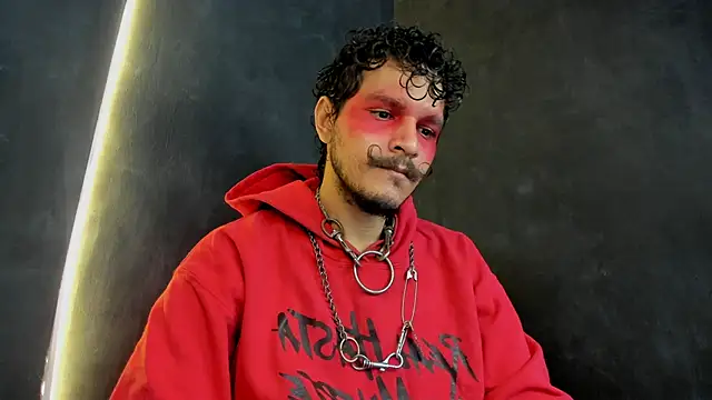 die mond online show from December 1, 2025, 3:17 pm