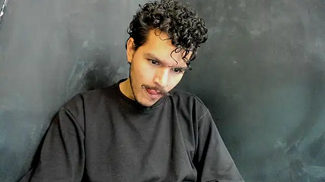 die mond online show from January 15, 2026, 5:38 pm