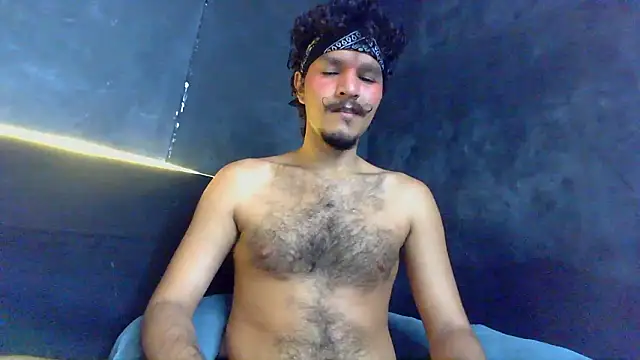 die mond online show from March 1, 2026, 3:25 pm