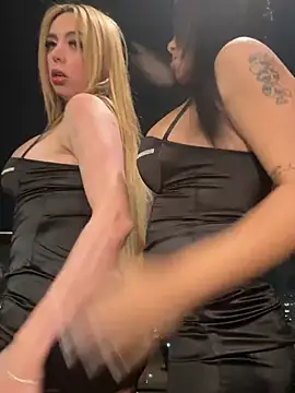 Snapshot of tinker_exotic_1 chatting on March 16, 2025, 4:30 am tinker exotic 1 online show from March 16, 2025, 4:30 am