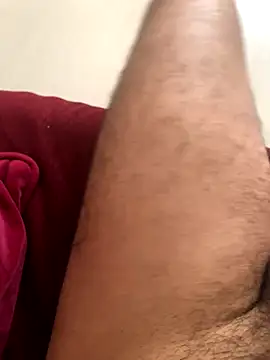 gokhanbey34 online show from November 4, 2025, 10:14 am