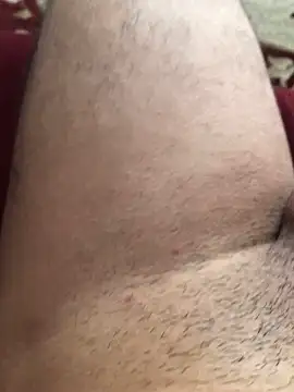 gokhanbey34 online show from December 20, 2025, 12:01 pm