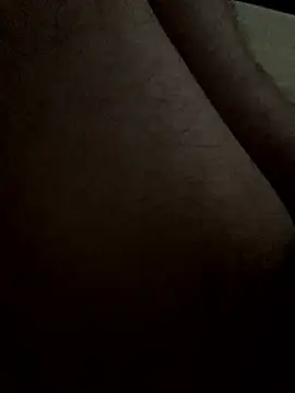 gokhanbey34 online show from January 14, 2026, 5:57 am