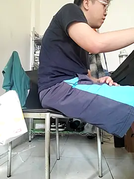 ksshp9502 online show from October 25, 2025, 7:27 am