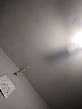 thickcocklatino online show from October 19, 2025, 12:44 am