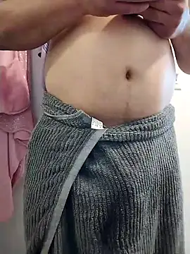 thickcocklatino online show from December 18, 2025, 9:15 am