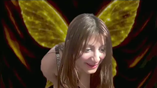 Snapshot of Focal_Humorist99 chatting on November 5, 2025, 1:27 am Focal Humorist99 online show from November 5, 2025, 1:27 am