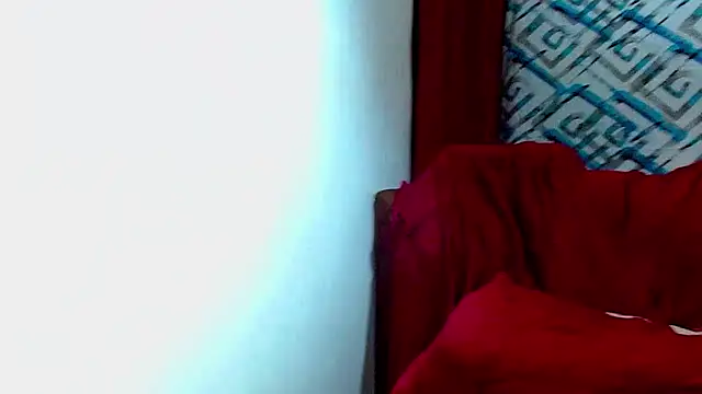 Snapshot of El_principe_Hector chatting on February 25, 2025, 7:52 am El principe Hector online show from February 25, 2025, 7:52 am