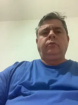 Sexylover13579 online show from January 3, 2025, 12:22 am