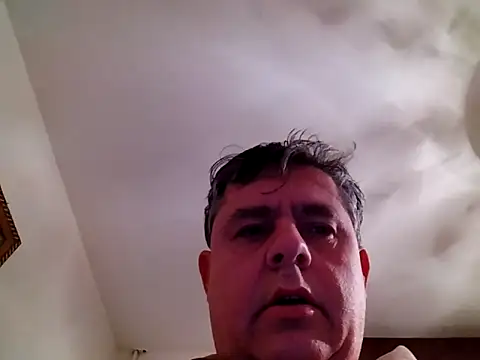 Sexylover13579 online show from December 20, 2025, 5:47 am